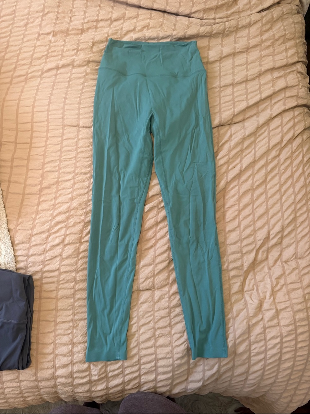 LSKD Elixir Full Length Leggings